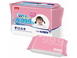 bN 99.9% ӂ 80~3pbN