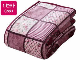 �t�@�~���[�E���C�t �p�b�`���[�N�����킽����ѕz ���C�� 2�� a3541110