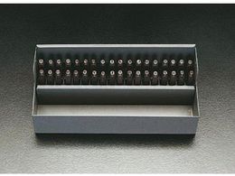 GXR Zbg pE 1.6mm EA591HT-1