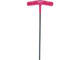 �{���_�X �{�[���|�C���g�Z�pT-�n���h�� 5mm BT5MM