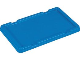 TR[/{bNX^Rei[  T{bNX#12