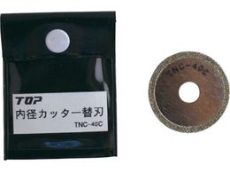 TOP �d���h�����p���a�J�b�^�[�֐n TNC-40C