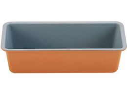 쏊 gbsOIW pEhP[L^ B-105 