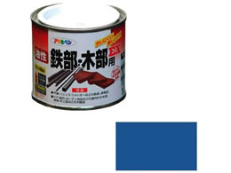 �A�T�q�y�� �����S���ؕ��pEX 1�^5L ��