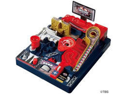 ^Jg~[ AX`bNhQ[ SASUKE