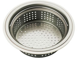 LW pXeX^S~JS135 145p^Cv