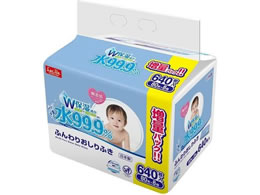 bN 99.9% ӂ肨ӂW 80~8pbN