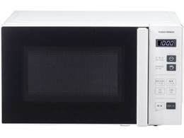 ATvCX P@\dqW PRE-690HFG(W)