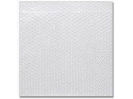 ƖpGAobO 100 G32-30 007523982