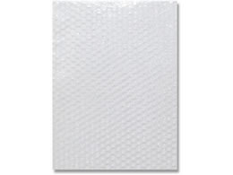 ƖpGANbV 100 23-32 p2p