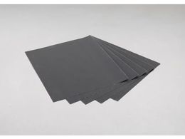 �G�X�R �z�y�[�p�[�Z�b�g 5���x�E�e1�� #40-#400 EA366B-1