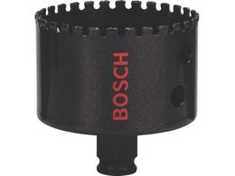 �{�b�V�� ���C�^�C���p�_�C�������h�z�[���\�[ 68mm DHS-068C