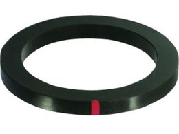 �g���b�N�X �J�����b�N�p�K�X�P�b�g �t�b�f�S�� 3�C���` GK-FKM GK-FKM-3