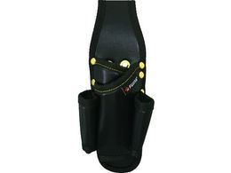 tW y`EhCo[2i() PS-72BG