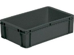 TR[/{bNX^Rei[  T{bNX#12