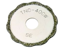 TOP ���r�Ǔ��a�J�b�^�[�p�g�`�֐n TNC-40CW