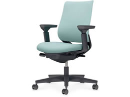 RN ~g2 z X^_[hI r{̍AbV^[RCY