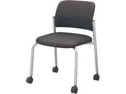 RN cpCX100 PUU[ I n[hLX^[Vo[rO[