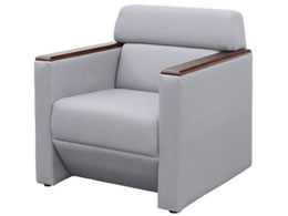 A[oʏ ڃ\t@ t@ubN 1P W740~D770~H770mm