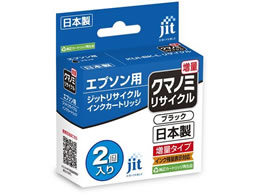 Wbg Gv\ N}m~ KUI-BK-L ubN TCNCN 2RP