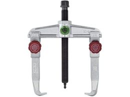 GXR 160mm XChA[v[[ 2{ EA500AH-160