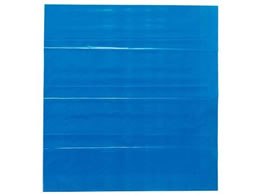 X}[go[ J[| 800~650  20 N157J-BL