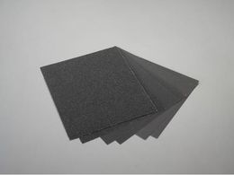 �G�X�R �z�y�[�p�[�Z�b�g �e2=6�� #40�E80�E120 EA366B-2