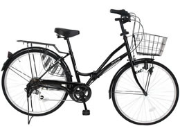 21Technology VeBTCNMC266 WFbgubN mc266-jtblack