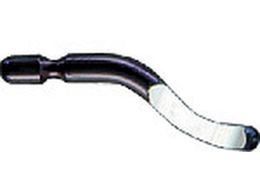 NOGA/�ʎ�襃o����H�� ��]�u���[�h��(2.6mm��) N�u���[�h