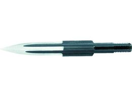 NOGA T60�X�N���[�p�[�u���[�h BT6001