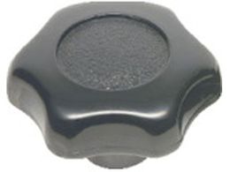 �C�}�I/�G���v���m�u(���[�}��)