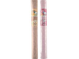 ^ix ҂V[g 唻[^Cv [Y KPM-RO-9003