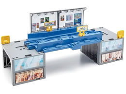 ^Jg~[ v[ J-23 ݂悤!rƉw