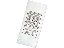 �����H�� �i�C�����|�� �`���b�N��Z�^�C�v 50���� No.4 160�~285