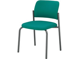 RN cpCX100 z I 4{r O[r ~g