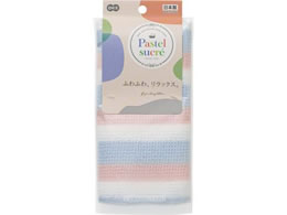 I[G pXeEXN {fB^I sN&u[