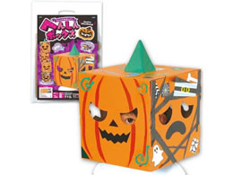 A[ebN ւ񂵂{bNX ڂ 58748