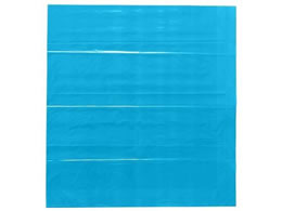 X}[go[ J[| 800~650  20 N157J-SK