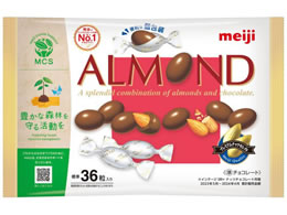 ���� �A�[�����h�`���R���[�g �r�b�O�p�b�N 151g