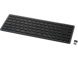 �G���R�� ���C�����X�~�j�L�[�{�[�h BT���� �[�d�� �� TK-PN1075MPBK