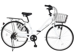 21Technology VeBTCN MC266 p[zCg mc266-plwhite