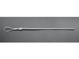 GXR P[uObv ͌^ 13-16mm EA626GG-16