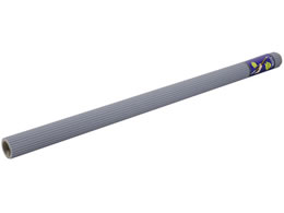 J[{[C тSa40mm O[ BG-40GY