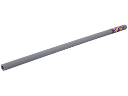 J[{[C тSa25mm O[ BG-25GY