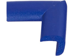 J[{[C SNbVR[i[p ɍ u[ 492