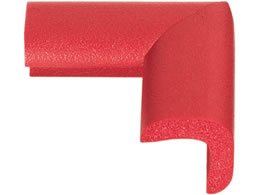 J[{[C SNbVR[i[p ɍ bh 490