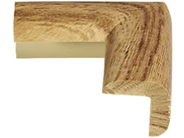 J[{[C SNbVR[i[p  ؖڃ_[N 489