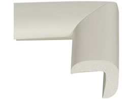 J[{[C SNbVR[i[p  CgO[ 484