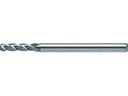 MRA/���d�o�[ AC�V���[�Y �`��:��ۉ~��