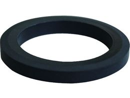 �g���b�N�X �K�X�P�b�g �X�[�p�[�t�b�f�S�� 1�C���` GK-FKM�^S GK-FKM S-1